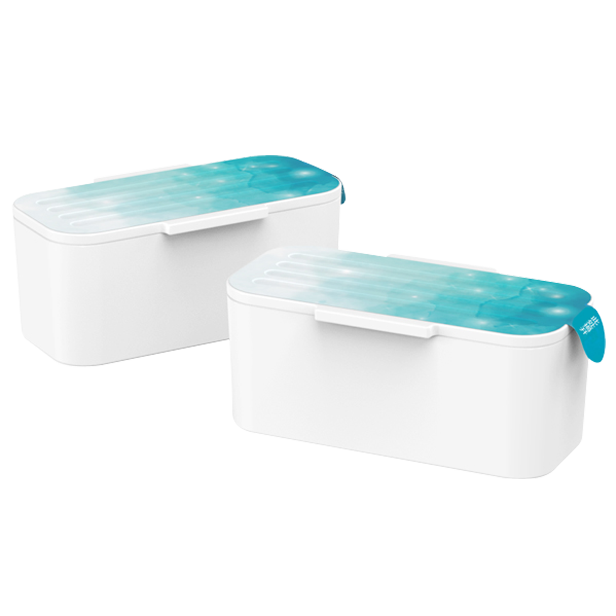 Petree Désodorisant