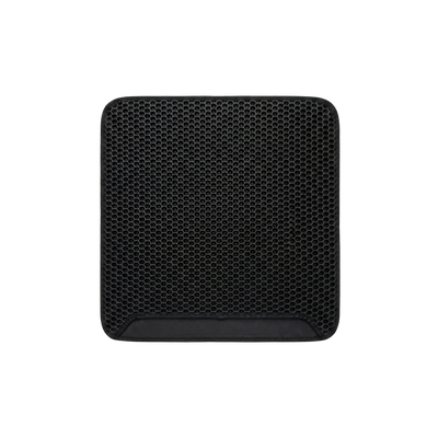 Litter Mat