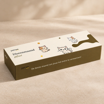 Giftset